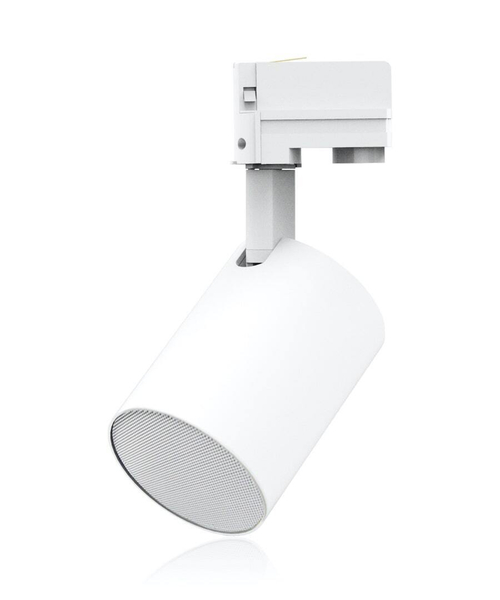 Акустическая система Ecler TRAIL103WH