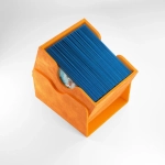 Коробочка для карт Sidekick 100+ XL Orange