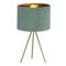 Настольная лампа ST Luce FUEGO SL6242.704.01