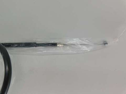 трос сцепления Yamaha YZF-R1 2000-2001 5JJ-26335-00-00