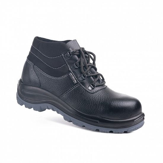 Ботинки "Енисей" мод.302 Т (ПУ/ТПУ, КП)