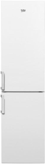 Холодильник Beko CNKR5335K20W