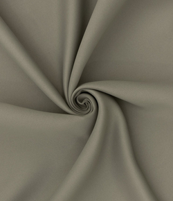 Шторы Legrand Блэкаут 2000х2800 мм