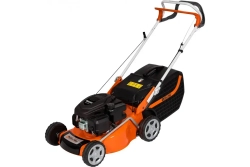 Газонокосилка Oleo-Mac GV 44 TK Comfort