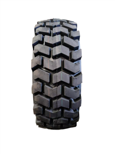 12-16,5 PR12 TL SKS-4 APT