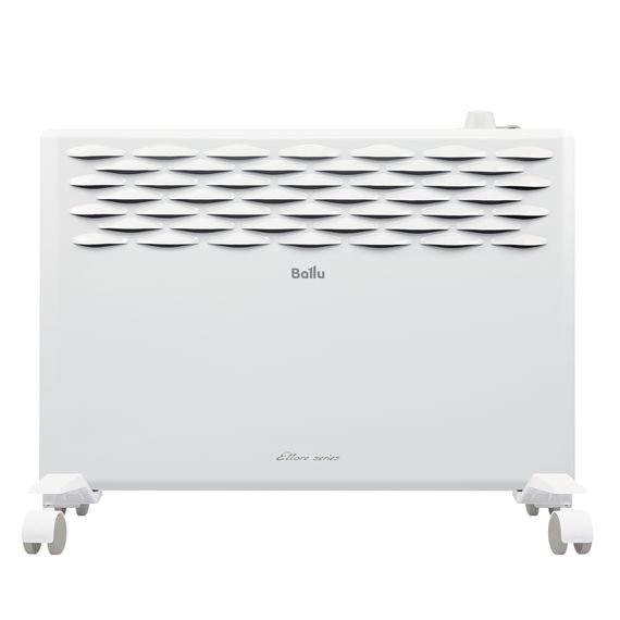 Электрический обогреватель Ballu Ettore BEC/ETMR-1500 купить в Москве и Московской области по низкой цене с доставкой по России — (1) Электрический обогреватель Ballu Ettore BEC/ETMR-1500 — (1)