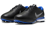Кроссовки Nike Air Zoom Victory Tour 2 Wide