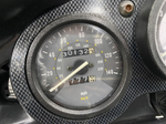 Yamaha TDM850 , 2000