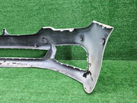 Бампер передний BMW 5er G30 (2017-2020) M-Paket