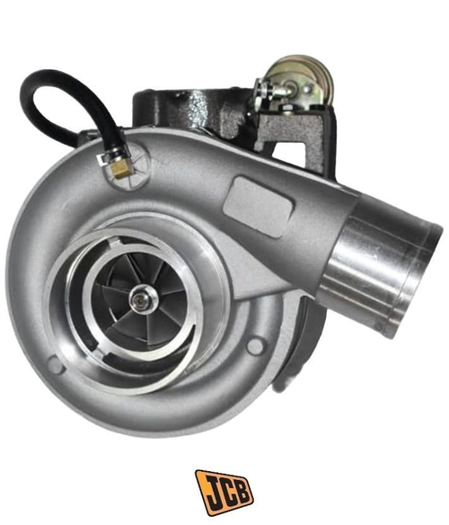 Турбокомпрессор CATERPILLAR 250-0841, 2500841-CTP, 185-8016-KMP, 179598, 10R-6465, 2500841