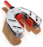 Зажим для кромок и торцов BESSEY EKT55
