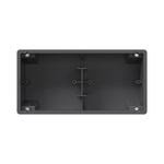 Установочная коробка в фальш-пол для Surface DFB22ZMR и DFB22MR