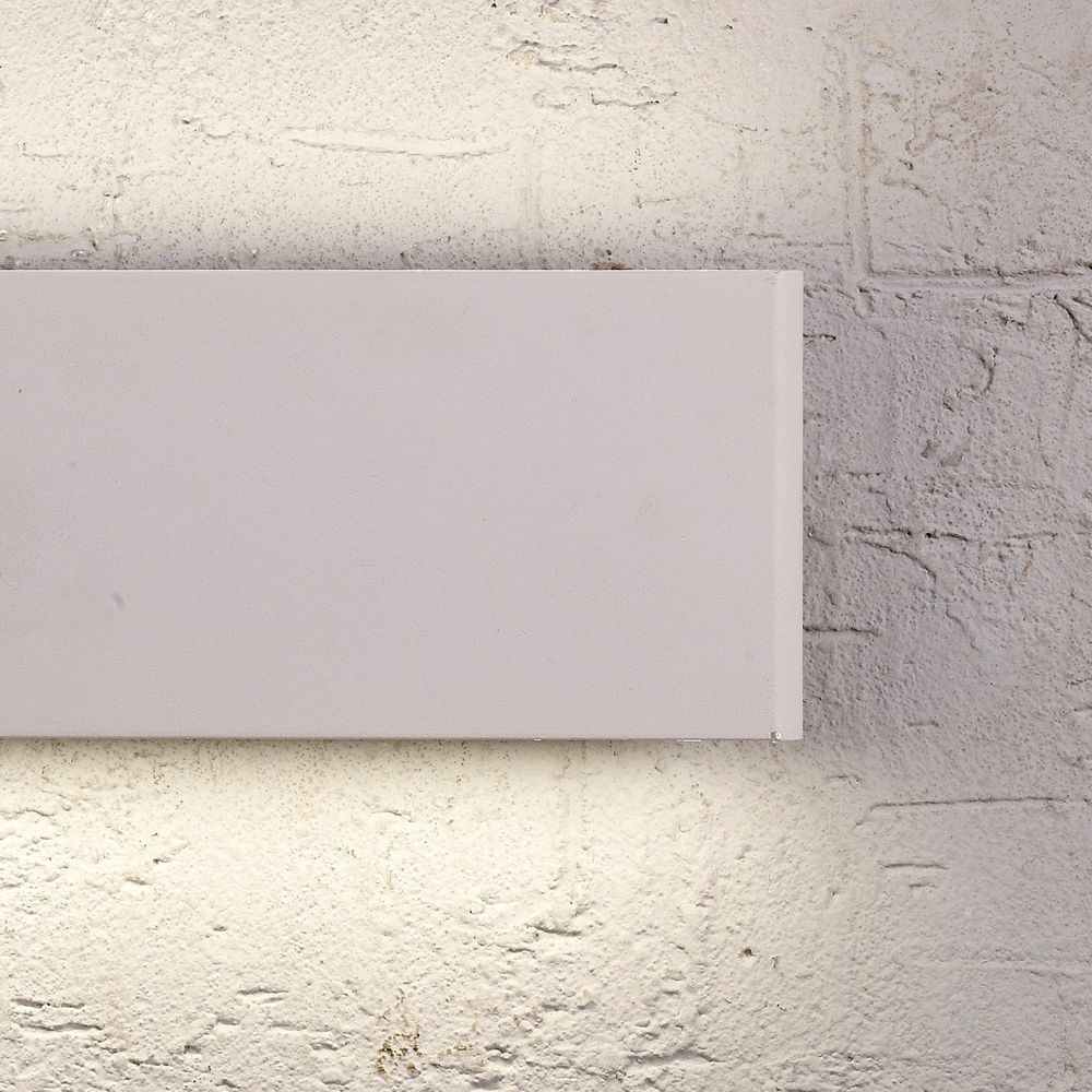 Настенный светильник PETACA 5491