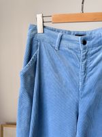 Вельветовые брюки Emporio Armani , 164