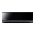 Midea MSAG4W-07N8C2S-I/MSAG4-07N8C2S-O Persona Inverter Wi-Fi настенная сплит система