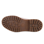 Ботинки Timberland Chukka, A1S7S