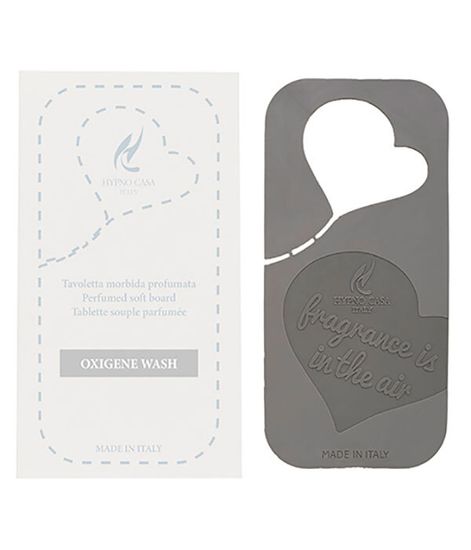 После дождя, саше для гардеробной, Hypno Casa