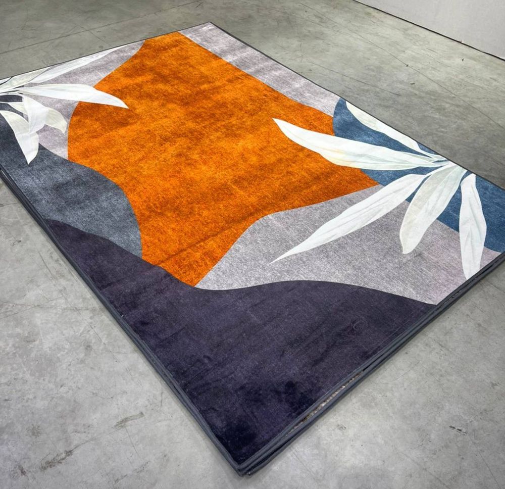 Ковер Кит 160/230