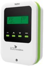 ST-11 Eco Circulation