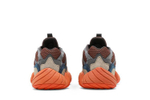 Кроссовки Adidas Originals Yeezy 500 "Enflame"