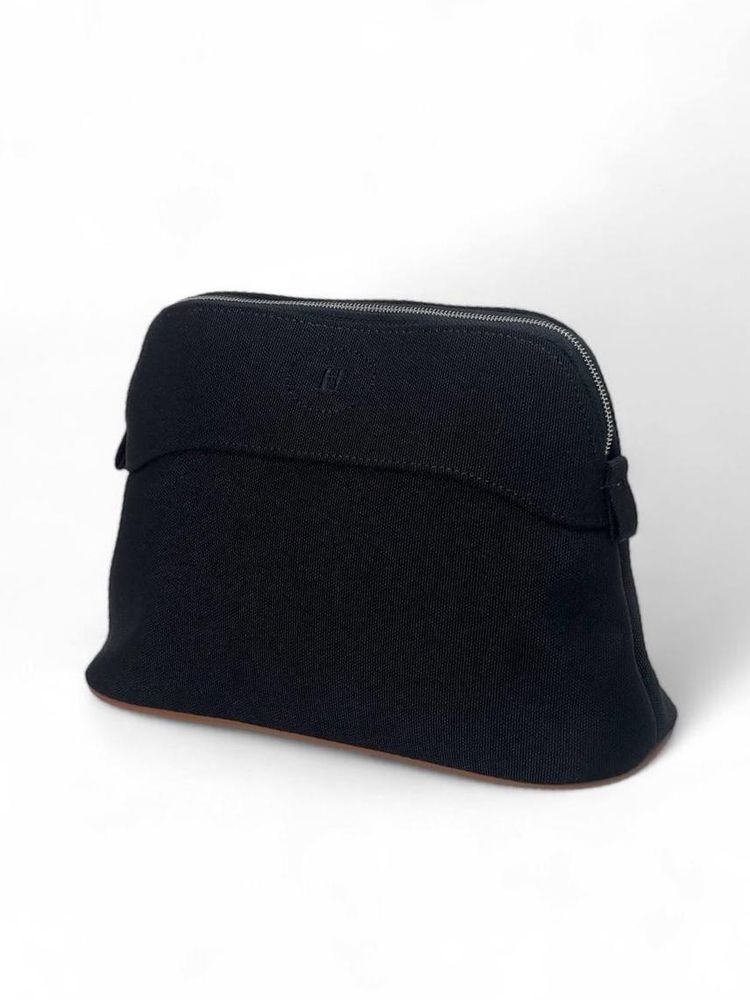 Косметичка Hermes, арт. 467706859