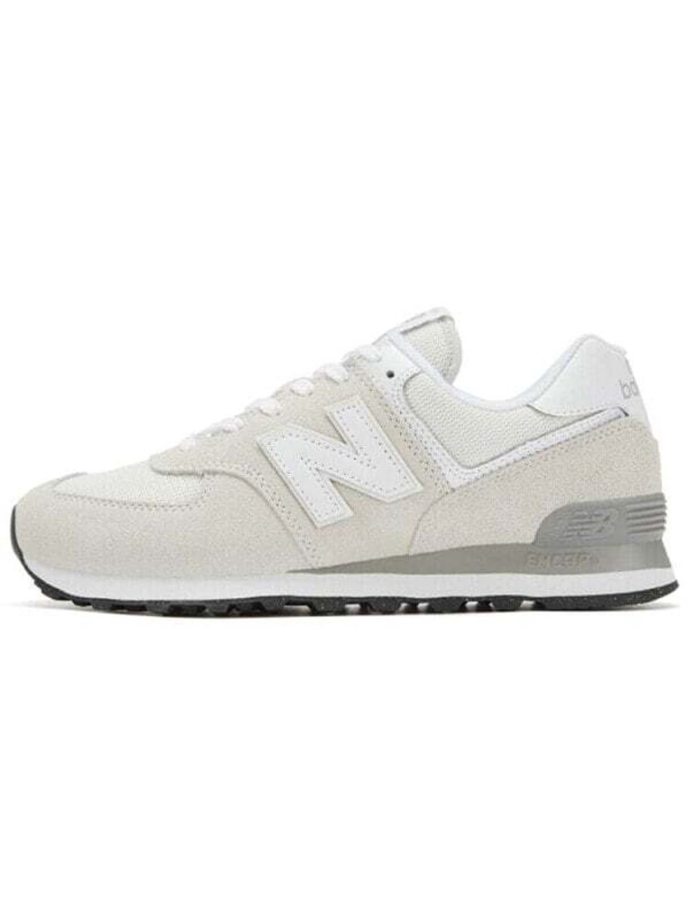 Кроссовки New Balance 574 Nimbus Cloud