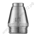 Сопло d1,1 SG-55 LOV5511