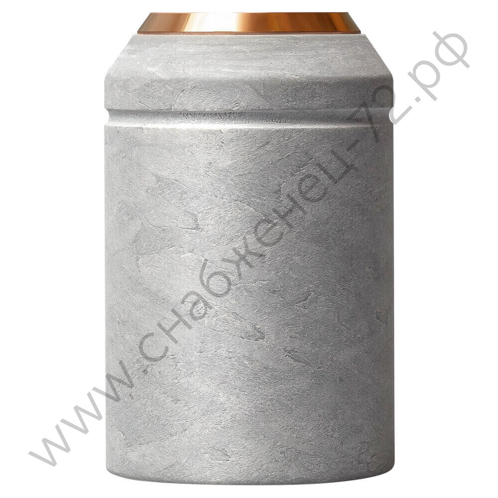 Насадка защитная CP 141 POP0706