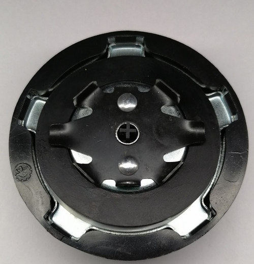 ЗИП Пробка бензобака Champion (ST553,556,656,661,662Е,762Е,861,1170Е,1376E,GS5562)