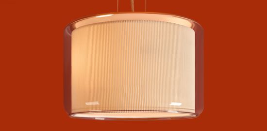 Подвесной светильник Freya FR2055PL-02CH