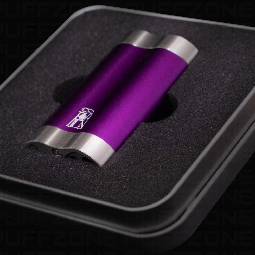 Dani Box Mini by Dicodes