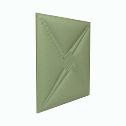 Stella Olive