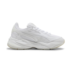 Кроссовки PUMA RS Surge