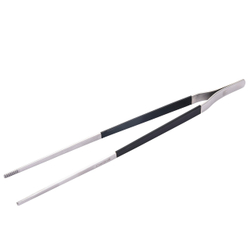 Щипцы для гриля Char-Broil Tweezer
