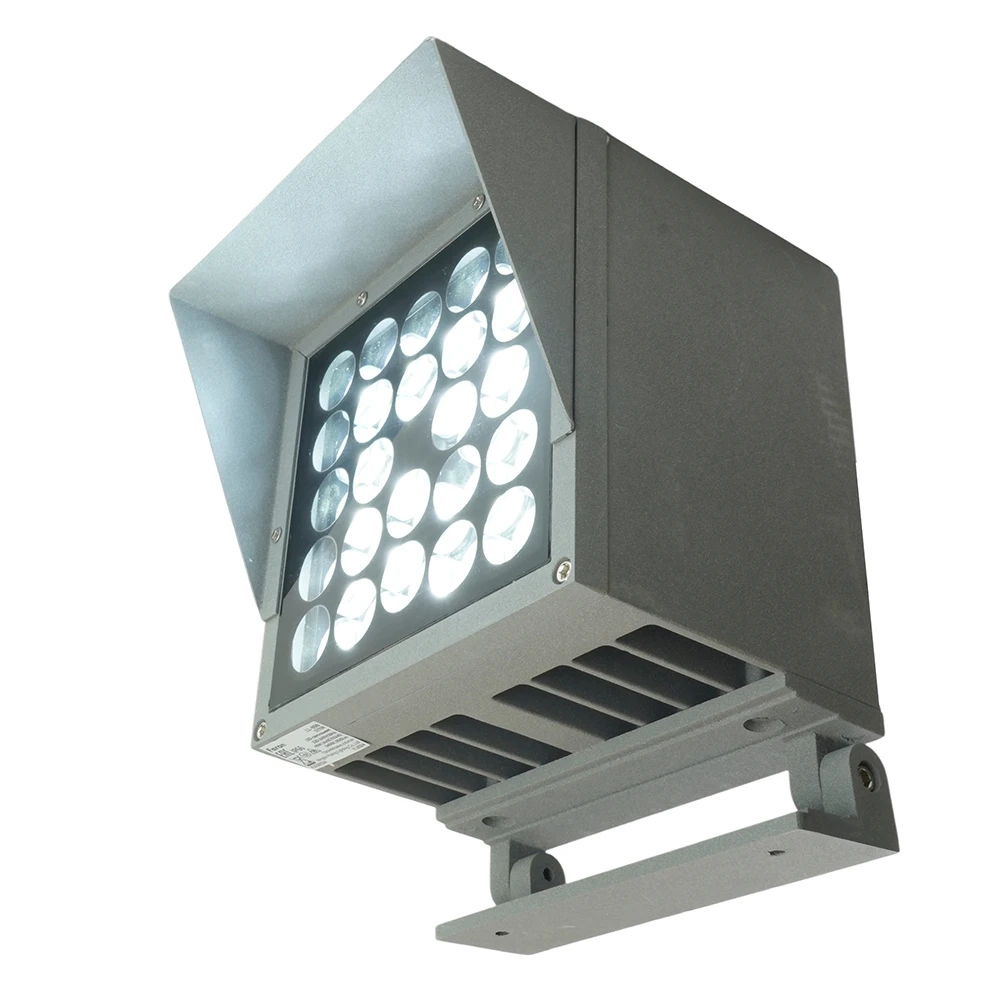 Прожектор Feron 51708