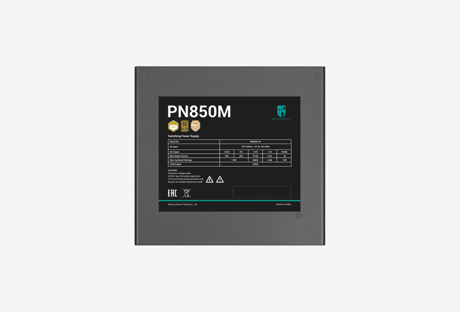 PN850M_0726709110419