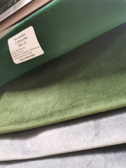 Велюр Catalana (Каталана) 14