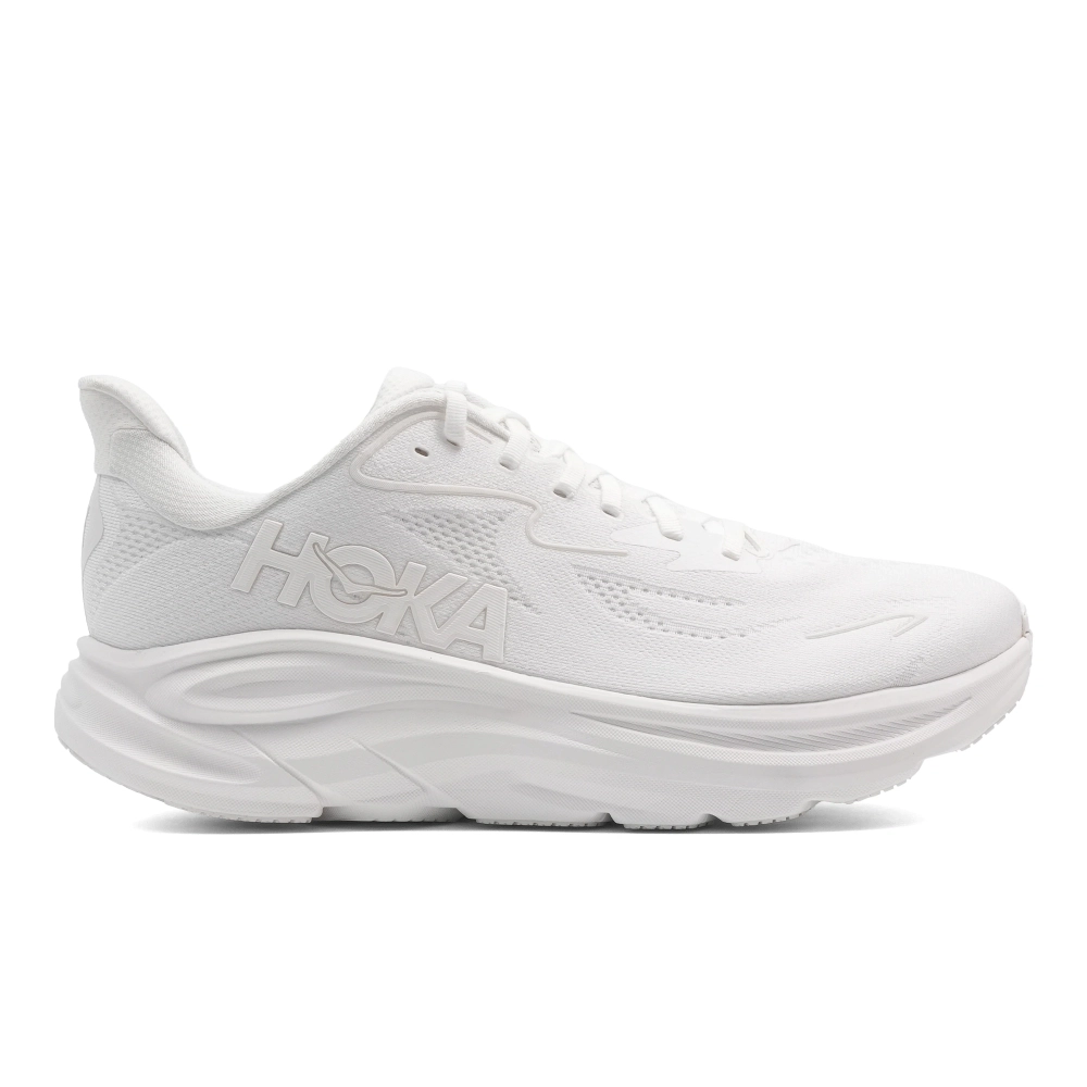 Кроссовки мужские Hoka Clifton 10