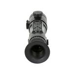 Тепловизионный прицел Dedal Venator