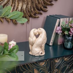 Статуэтка Ля Мур Айвори