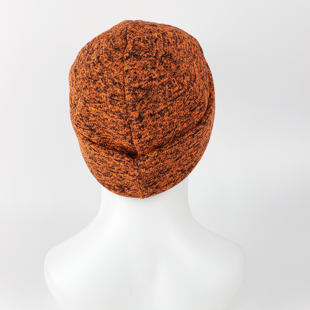 Кепка Extreal "ФОРЕЛЬ" трикотаж