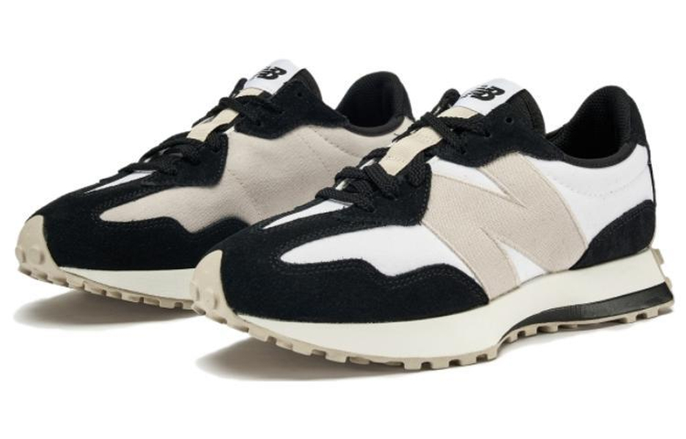 Кроссовки New Balance Nb 327