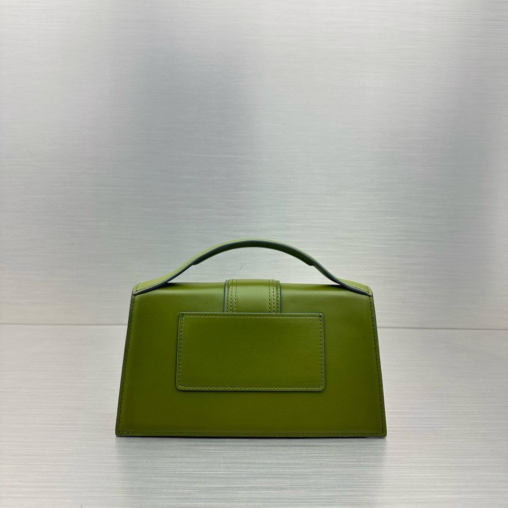 Сумка Jacquemus