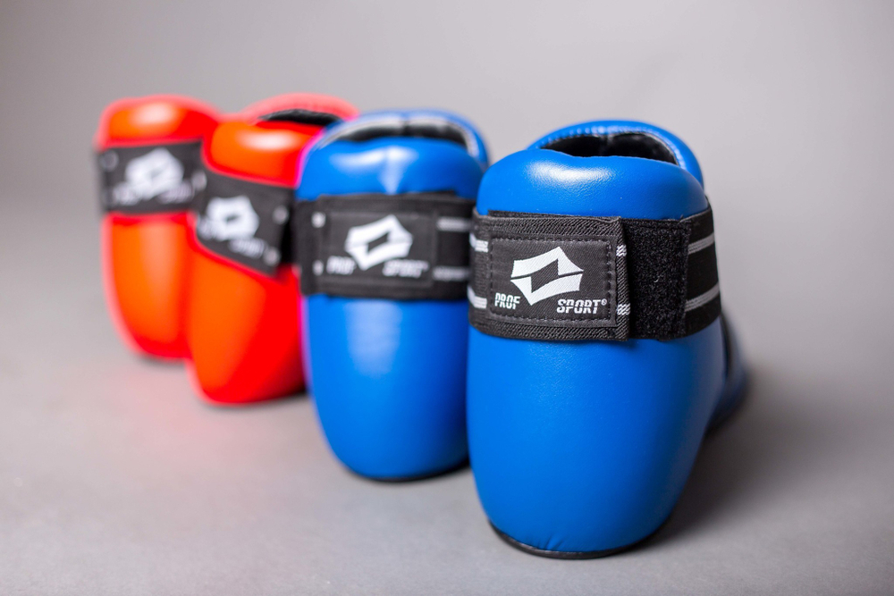 Футы GTF - ITF ProfSport