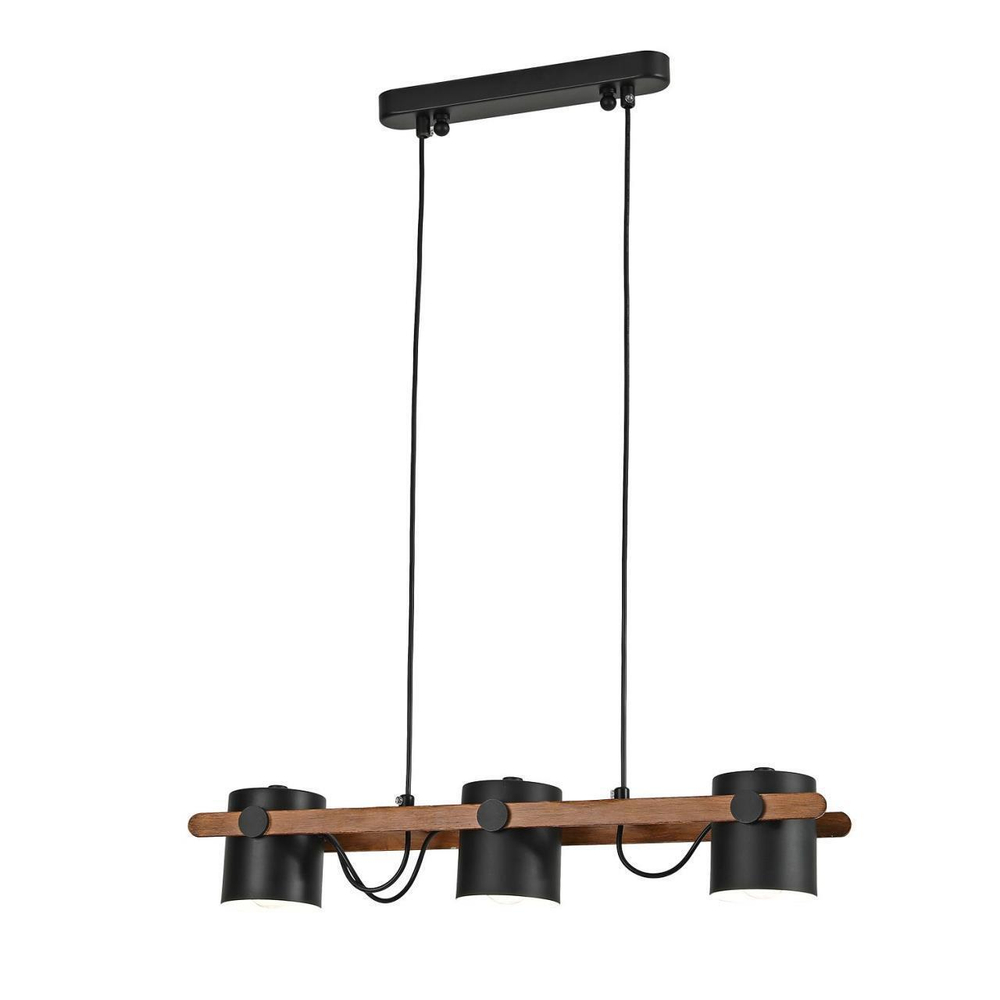 Подвесной светильник F-Promo Scandy 3004-3P