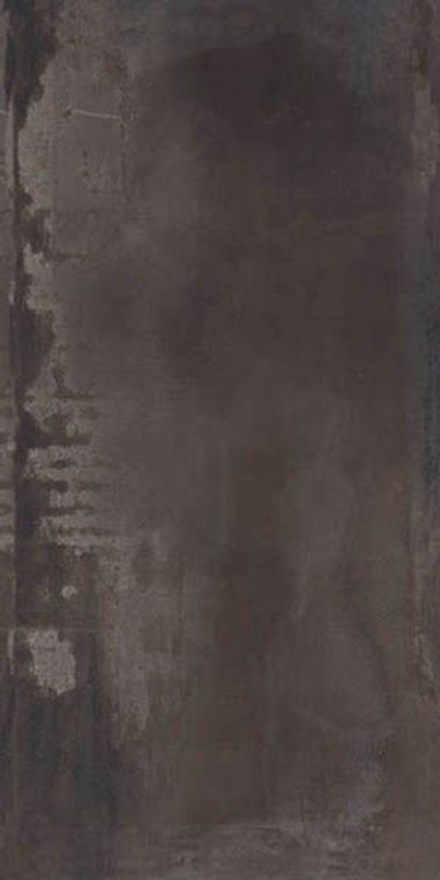 Керамогранит INTERNO 9 DARK LAPP.RETT (I9L34200)