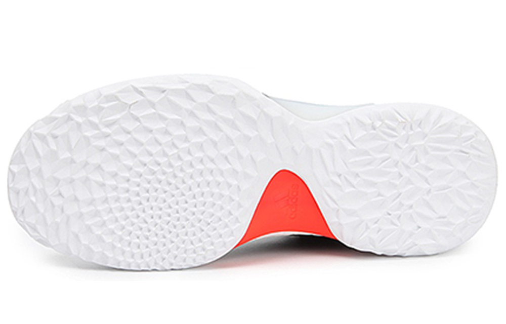 Кроссовки Adidas Harden Vol.1