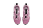 Детские кроссовки Nike Air Max Interlock Lite 'Pink Foam' DH9394-601