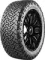 Venom Power Terra Hunter X/T2 LT225/75 R16 115/112S 10PR (RWL)