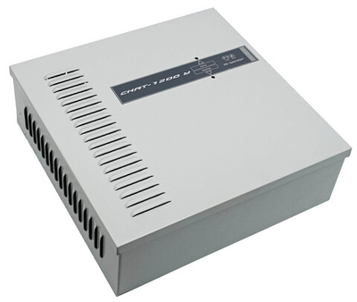 Источник бесперебойного питания БАСТИОН Скат-1200У 12в/5а (ФИАШ.436234.459 РЭ) ибп